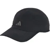Adidas Casquette de sport noir
