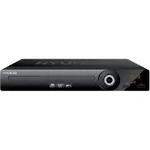 Hyundai Lecteur DVD DV2X279DU avec USB, DivX, HDMI et télécommande