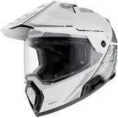 Sena Outlander Bluetooth Casque d’enduro Taille
