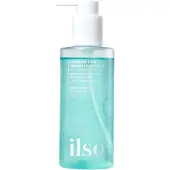 Ilso - Super Melting Sebum Cleansing Oil 2025 Version - 200ml