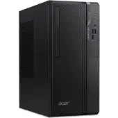 Acer Veriton S2720G i5-1440 W11P - Core i5 - 16 Go