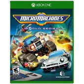 Square Enix D1389 Jeu vidéo Xbox One