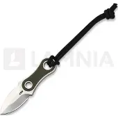 CJRB Couteau Knap AR-RPM9 G10