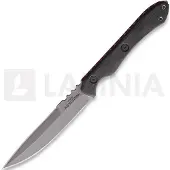 Tops knives Dague Rapid Strike Double Edge