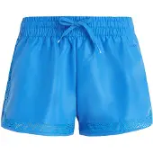 Protest Tenerife Swimming Shorts Bleu M Femme