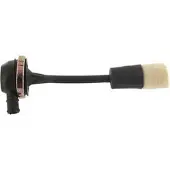 Autres Ensemble Tuyau Plongeur Adaptable Pour Robin. Remplace Origine: Ec02-0098, Ec02-624.