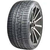 Royal Black Pneus 225/45 R18 95V ROYAL WINTER UHP XL