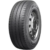 Dynamo 205/65 R16 107/105T Hiscend-H Van