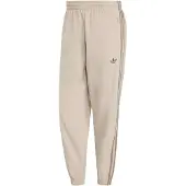 Adidas Originals Firebird Woven Track Sweat Pants Beige S Homme