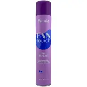 Fanola Fan Touch Be Elastic Volumizing Hairspray 500 ml