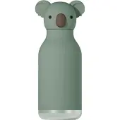 Asobu Bouteille isotherme DOWABO Bestie Bottle Koala