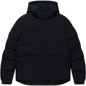 Superdry Veste d’hiver 'Everest' marine