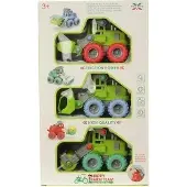 Adar Kit véhicule 551824