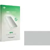 Upscreen Spy Shield Protection Anti-Espion (14")