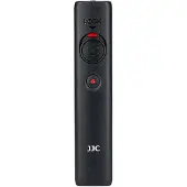 JJC SR P2 Télécommande Filaire Panasonic