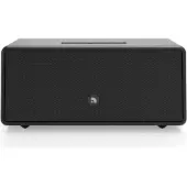 Audio Pro Drumfire D-2 W Noir