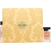 Dolce&Gabbana The Only One Coffret Cadeau