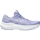 Asics Gt-2000 14 Running Shoes Violet EU 36 Femme