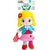 Tomy My Friend Olivia Doll Multicolore Enfants