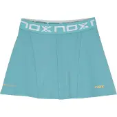 NOX Pro Skirt Bleu L Femme