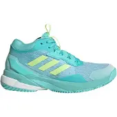 Adidas Chaussures Crazyflight 6 KI8512