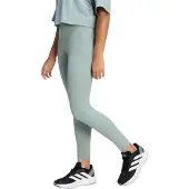 Adidas Legging 7/8 fille Future Icons