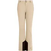 Protest Voleta Pants Beige XS Femme