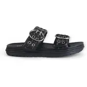 Emu Chaussures Bondi Buckle 2.0 W13306BLAK