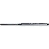 Beta Bouton d'arrêt cylindrique 10Mm