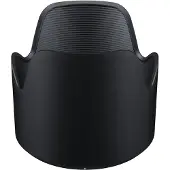 Tamron Pare-soleil 70-210 (A034)