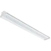 SG ARMATUREN SGLI 8246093530 ARENA 1200 moyen 75W (9000 lm)