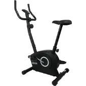 Nordcore Vélo d'exercice Core 400