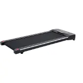 Nordcore Tapis de course 2000