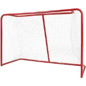 Prosport But de hockey sur glace , Officiel