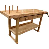 Lykke Établi Original