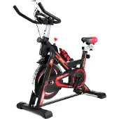 Nordcore Indoor Cycle Core 1300