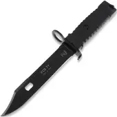 Original eickhorn-solingen Bayonet KCB77M1-LE