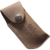 Antonini Old Bear Sheath, small