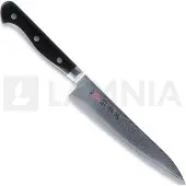 Kanetsune Japanese kitchen knife Large Petty