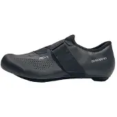 Shimano Rp102 Road Shoes Noir EU 38 Homme