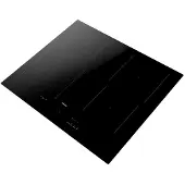 Amica induction cooktop PIM6540PHTUN 3.0