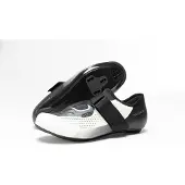 Shimano Rp102 Road Shoes Blanc EU 41 Homme