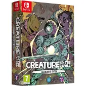 Creature in the Well - Édition collector