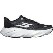 SKECHERS Chaussures de running Aero Burst