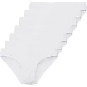Tazzio Slip 'F900' blanc