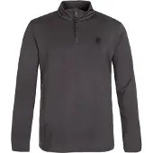 Protest Sweat de sport 'REWILL'