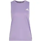 Adidas Maillot sans manches femme Essentials Adi365
