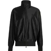 Adidas Originals Veste de survêtement 'Firebird' noir