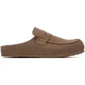 Xti 145808 Clogs Marron EU 43 Homme