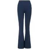 Dare 2b Pantalon de jogging femme Refresh